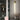 wandlamp landelijk, wandlamp woonkamer, wandlamp slaapkamer, moderne wandlamp, wandlamp modern, wandlamp, wandlamp zonder snoer, wandlamp badkamer, wandlamp, wandlamp zwart