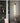 wandlamp landelijk, wandlamp woonkamer, wandlamp slaapkamer, moderne wandlamp, wandlamp modern, wandlamp, wandlamp zonder snoer, wandlamp badkamer, wandlamp, wandlamp zwart