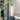 wandlamp landelijk, wandlamp woonkamer, wandlamp slaapkamer, moderne wandlamp, wandlamp modern, wandlamp, wandlamp zonder snoer, wandlamp badkamer, wandlamp, wandlamp zwart