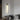 wandlamp landelijk, wandlamp woonkamer, wandlamp slaapkamer, moderne wandlamp, wandlamp modern, wandlamp, wandlamp zonder snoer, wandlamp badkamer, wandlamp, wandlamp zwart