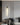 wandlamp landelijk, wandlamp woonkamer, wandlamp slaapkamer, moderne wandlamp, wandlamp modern, wandlamp, wandlamp zonder snoer, wandlamp badkamer, wandlamp, wandlamp zwart