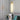 wandlamp landelijk, wandlamp woonkamer, wandlamp slaapkamer, moderne wandlamp, wandlamp modern, wandlamp, wandlamp zonder snoer, wandlamp badkamer, wandlamp, wandlamp zwart