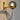 wandlamp industrieel, wandlamp goud, wandlamp design, wandlamp zwart, wandlamp modern

