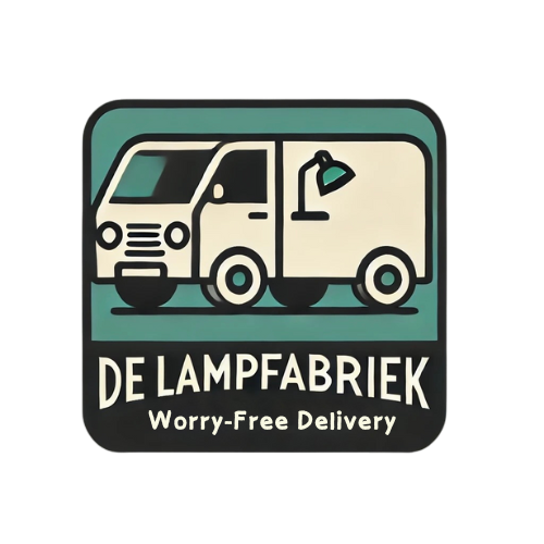 Worry-Free Delivery