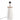 tafellamp design, tafellamp wit, tafellamp naturel, tafellamp modern, tafellamp woonkamer

