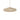 hanglamp design, hanglamp naturel, hanglamp groot, hanglamp modern, hanglamp eettafel

