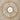 hanglamp design, hanglamp naturel, hanglamp groot, hanglamp modern, hanglamp eettafel

