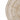 hanglamp design, hanglamp naturel, hanglamp groot, hanglamp modern, hanglamp eettafel

