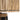 tafellamp design, tafellamp wit, tafellamp naturel, tafellamp modern, tafellamp woonkamer

