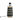 tafellamp design, tafellamp wit, tafellamp naturel, tafellamp modern, tafellamp woonkamer

