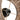 tafellamp design, tafellamp wit, tafellamp naturel, tafellamp modern, tafellamp woonkamer

