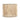 tafellamp design, tafellamp wit, tafellamp naturel, tafellamp modern, tafellamp woonkamer

