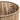 tafellamp design, tafellamp wit, tafellamp naturel, tafellamp modern, tafellamp woonkamer

