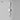 hanglamp modern, hanglamp design, grote hanglamp, hanglamp woonkamer, bol hanglamp

