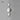 hanglamp modern, hanglamp design, grote hanglamp, hanglamp woonkamer, bol hanglamp

