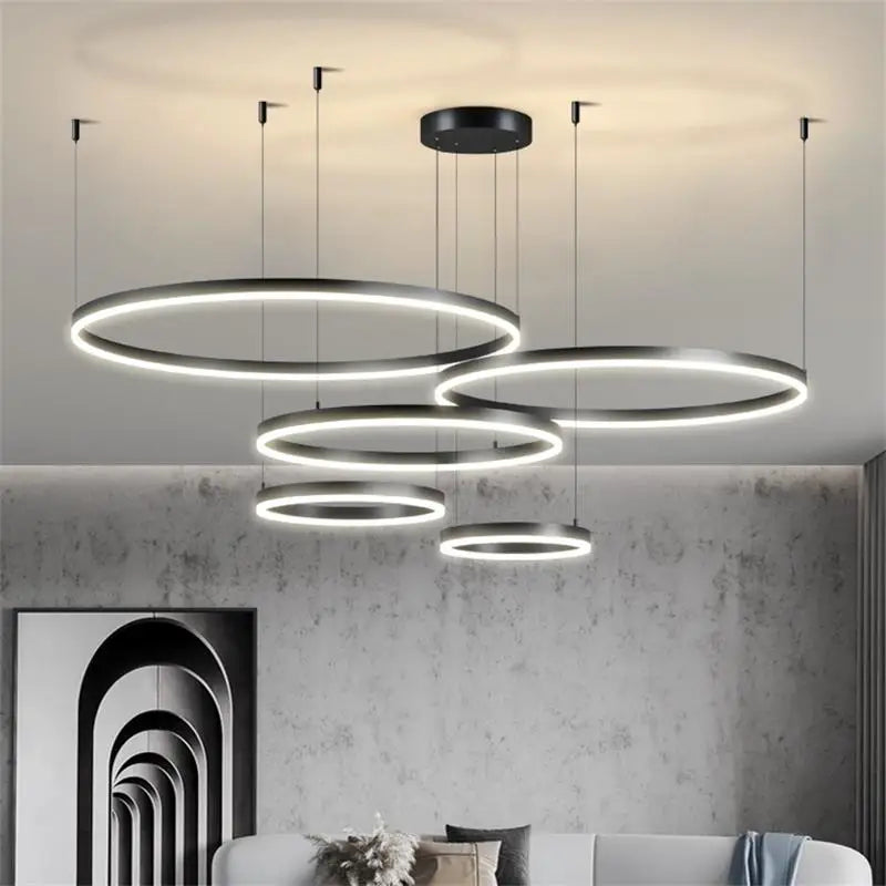 design hanglamp, hanglamp modern, hanglamp woonkamer, hanglamp slaapkamer