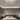 plafondlamp zwart, plafondlamp design, plafondlamp modern, plafondlamp klein, plafondlamp woonkamer

