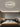 plafondlamp zwart, plafondlamp design, plafondlamp modern, plafondlamp klein, plafondlamp woonkamer

