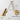 lamp goud, wandlamp zwart, dimbare wandlamp, wandlamp slaapkamer, wandlamp leeslamp, moderne wandlamp, wandlamp dimbaar