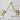 lamp goud, wandlamp zwart, dimbare wandlamp, wandlamp slaapkamer, wandlamp leeslamp, moderne wandlamp, wandlamp dimbaar