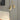 lamp goud, wandlamp zwart, dimbare wandlamp, wandlamp slaapkamer, wandlamp leeslamp, moderne wandlamp, wandlamp dimbaar