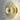 wandlamp glas, wandlamp rond, wandlamp design, wandlamp modern, wandlamp woonkamer

