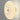wandlamp glas, wandlamp rond, wandlamp design, wandlamp modern, wandlamp woonkamer

