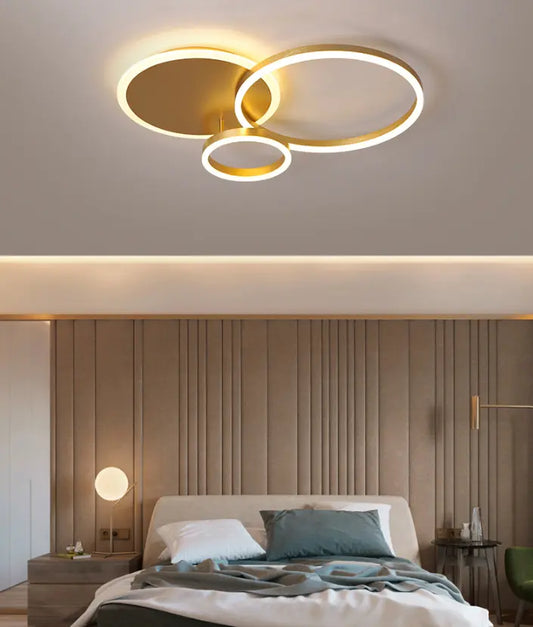 dimbare led plafondlamp met afstandsbediening,Moderne plafondlamp, moderne plafondlampen, moderne lamp woonkamer, moderne plafondlamp woonkamer, design plafondlamp, design plafonnieré, moderne plafonnière, moderne plafonnière woonkamer, moderne plafonnière slaapkamer