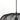 hanglamp zwart, hanglamp goud, hanglamp design, hanglamp woonkamer, hanglamp modern

