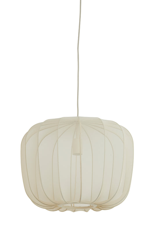 hanglamp zand, hanglamp goud, hanglamp design, hanglamp modern, hanglamp woonkamer

