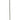 hanglamp zwart, hanglamp goud, hanglamp design, hanglamp woonkamer, hanglamp modern

