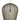 hanglamp zwart, hanglamp goud, hanglamp design, hanglamp woonkamer, hanglamp modern

