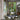 hanglamp zwart, hanglamp goud, hanglamp design, hanglamp woonkamer, hanglamp modern

