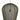 hanglamp zwart, hanglamp goud, hanglamp design, hanglamp woonkamer, hanglamp modern

