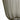 hanglamp zwart, hanglamp goud, hanglamp design, hanglamp woonkamer, hanglamp modern

