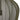 hanglamp zwart, hanglamp goud, hanglamp design, hanglamp woonkamer, hanglamp modern

