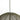 hanglamp zwart, hanglamp goud, hanglamp design, hanglamp woonkamer, hanglamp modern

