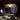 hanglamp bamboe, hanglamp rattan, hanglamp design, hanglamp modern, hanglamp hout

