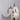 hanglamp industrieel, hanglamp beton, hanglamp design, hanglamp modern, hanglamp zwart

