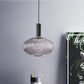 hanglamp glas, hanglamp zwart, hanglamp silver, hanglamp goud, moderne hanglamp, hanglamp eettafel, design hanglamp eettafel