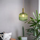 hanglamp glas, hanglamp zwart, hanglamp silver, hanglamp goud, moderne hanglamp, hanglamp eettafel, design hanglamp eettafel