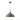 hanglamp design, hanglamp modern, hanglamp zwart, hanglamp eettafel, hanglamp rond

