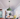 hanglamp design, hanglamp modern, hanglamp zwart, hanglamp eettafel, hanglamp rond

