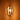 hanglamp hout, hanglamp design, hanglamp industrieel, hanglamp modern, grote hanglamp

