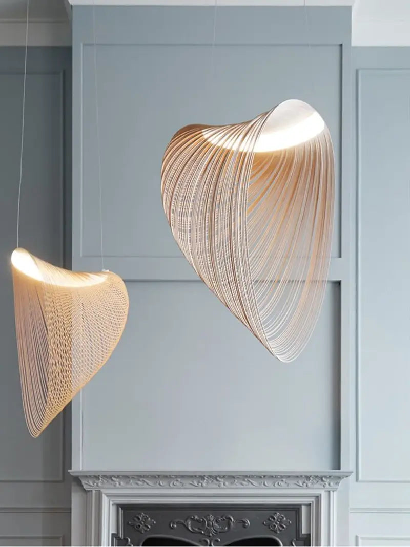 hanglamp hout, hanglamp hout design, houten hanglamp, hanglamp van hout, hanglamp woonkamer, hanglamp slaapkamer, hanglamp eettafel