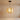 hanglamp hout, hanglamp design, hanglamp modern, houten hanglamp, hanglamp eettafel
