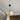 hanglamp hout, hanglamp design, hanglamp modern, houten hanglamp, hanglamp eettafel

