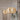 hanglamp hout, hanglamp design, hanglamp modern, houten hanglamp, hanglamp eettafel

