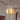 hanglamp hout, hanglamp design, hanglamp modern, houten hanglamp, hanglamp eettafel

