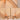 hanglamp hout, hanglamp design, hanglamp modern, houten hanglamp, hanglamp eettafel

